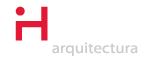 Haus Arquitectura